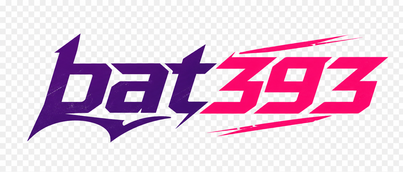 bat393